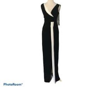 Karl Lagerfeld Paris dress | Paris dresses, Karl lagerfeld paris ..